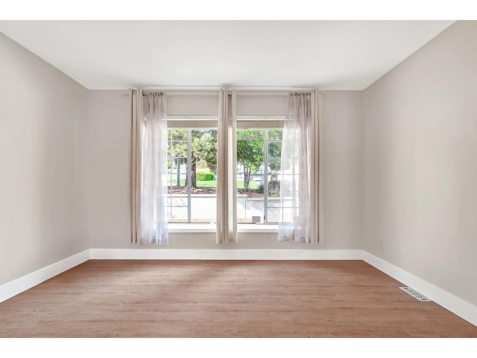 33334 BEST AVENUE