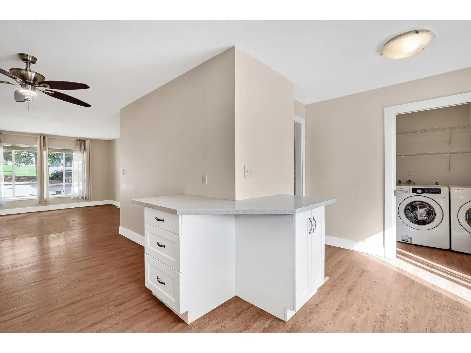 33334 BEST AVENUE