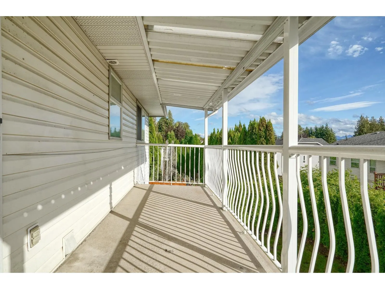 33334 BEST AVENUE