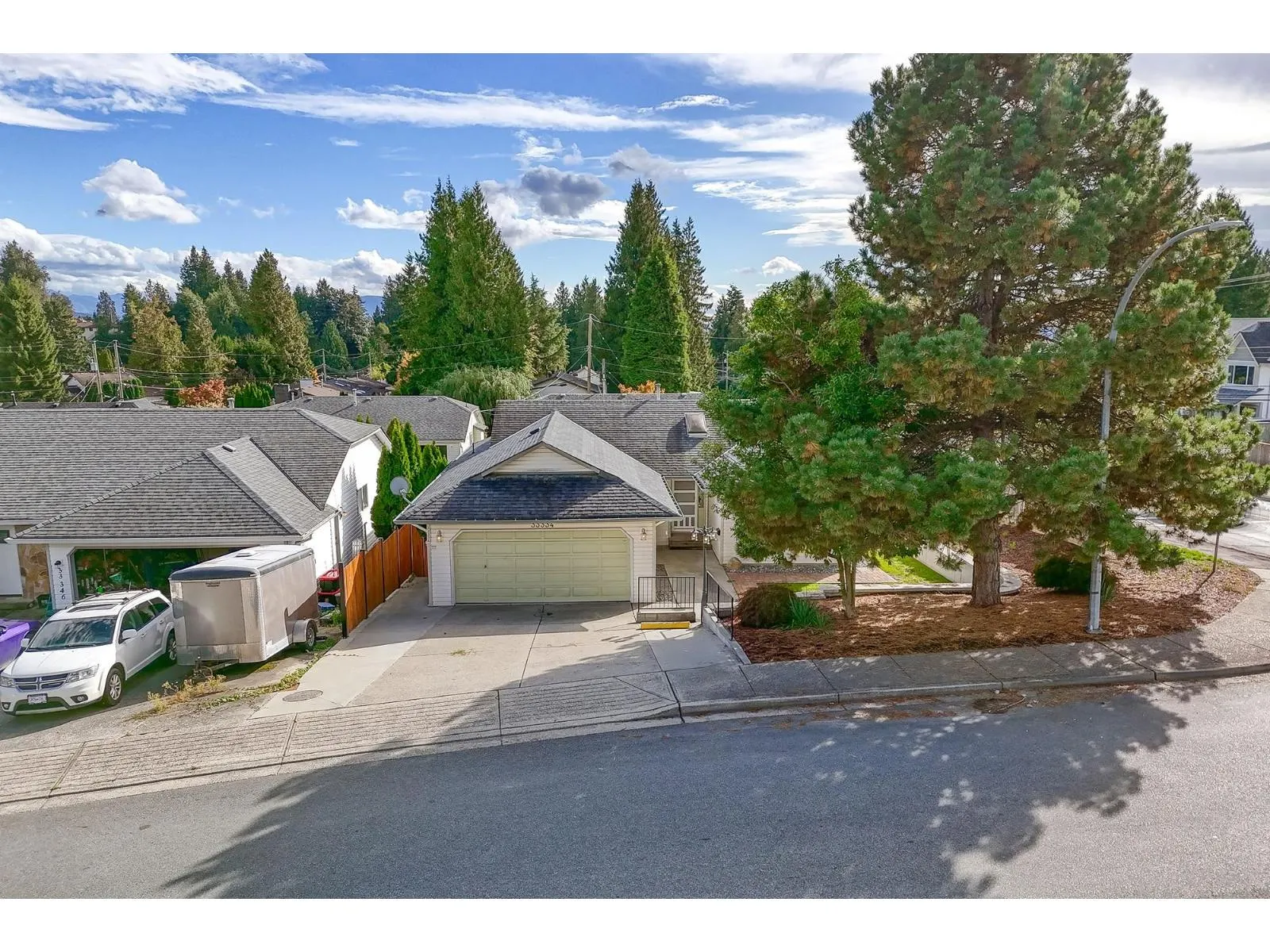 33334 BEST AVENUE