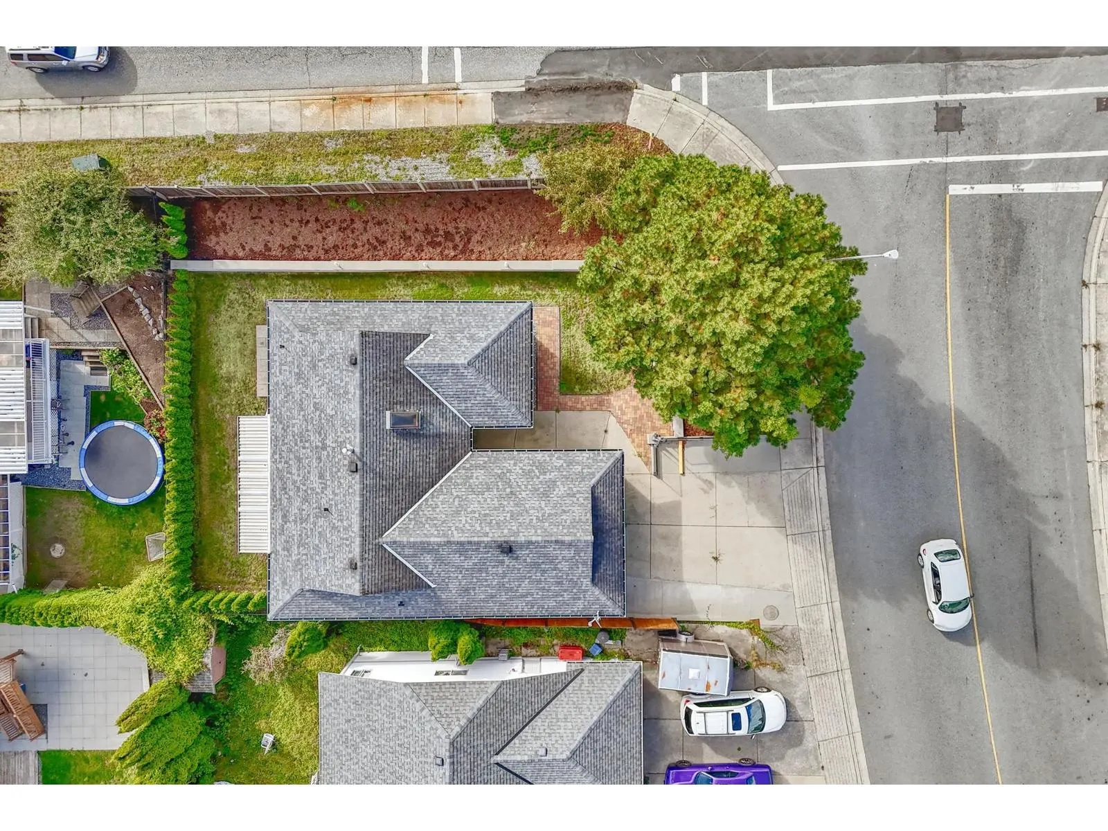 33334 BEST AVENUE