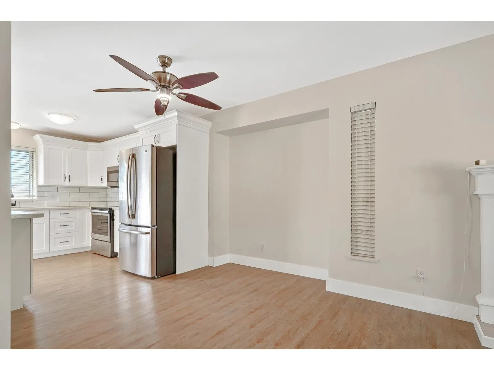 33334 BEST AVENUE