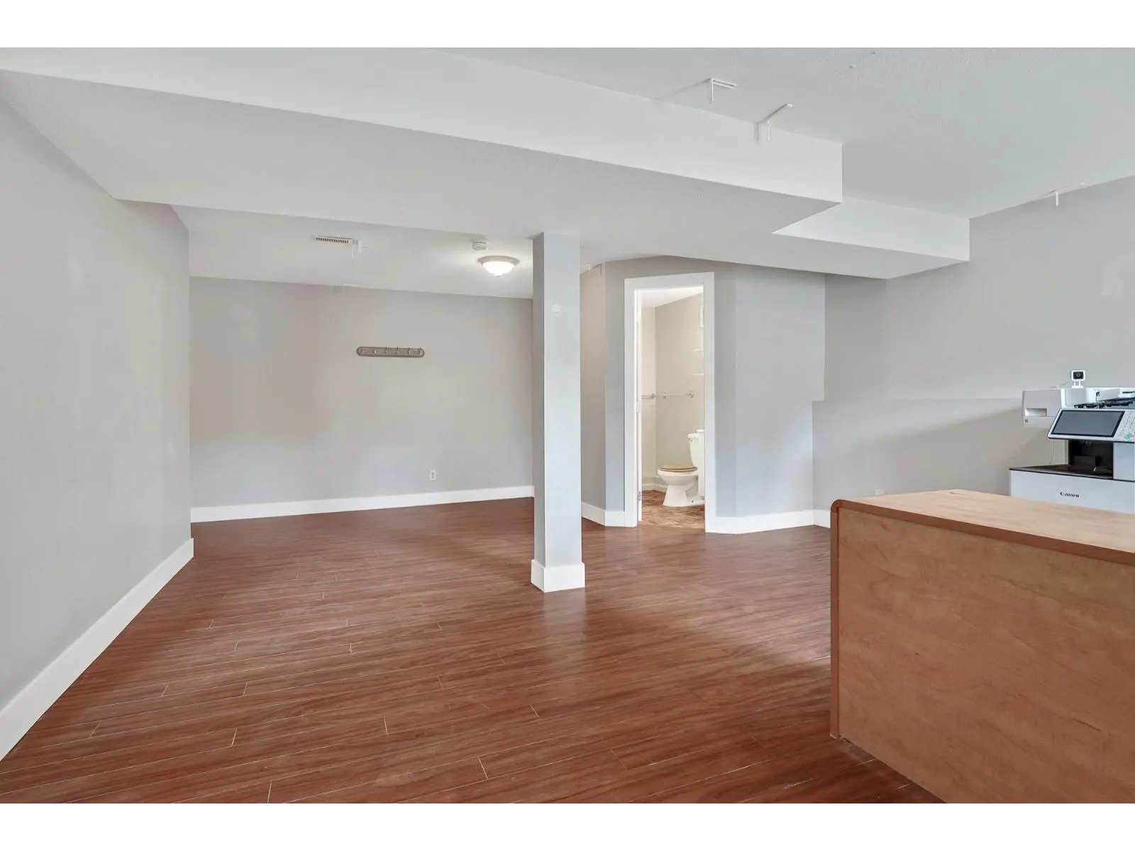 33334 BEST AVENUE