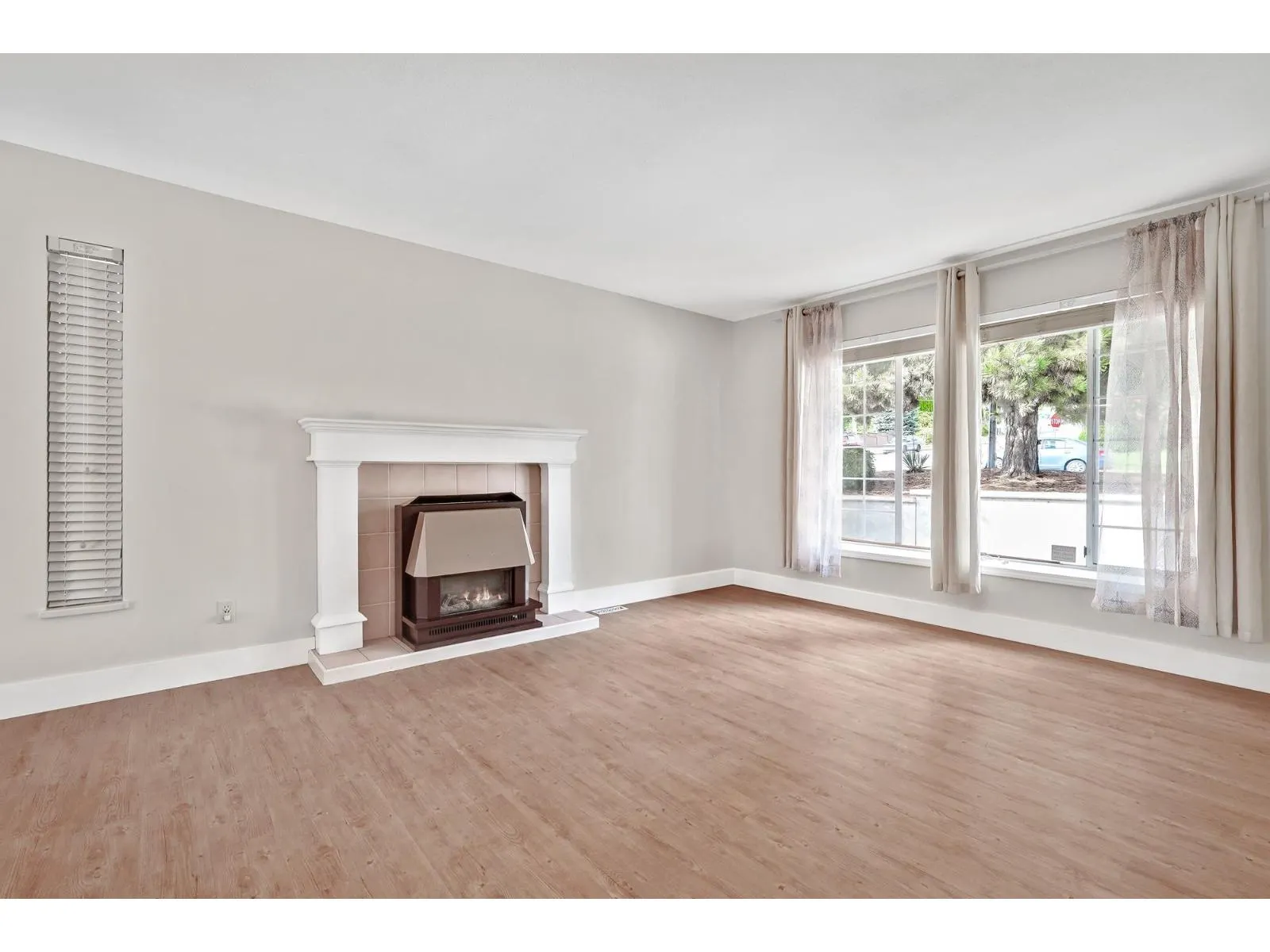 33334 BEST AVENUE