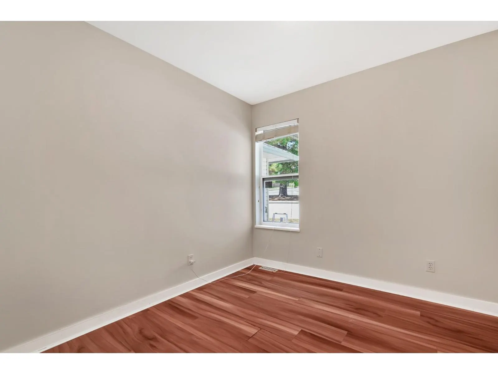 33334 BEST AVENUE