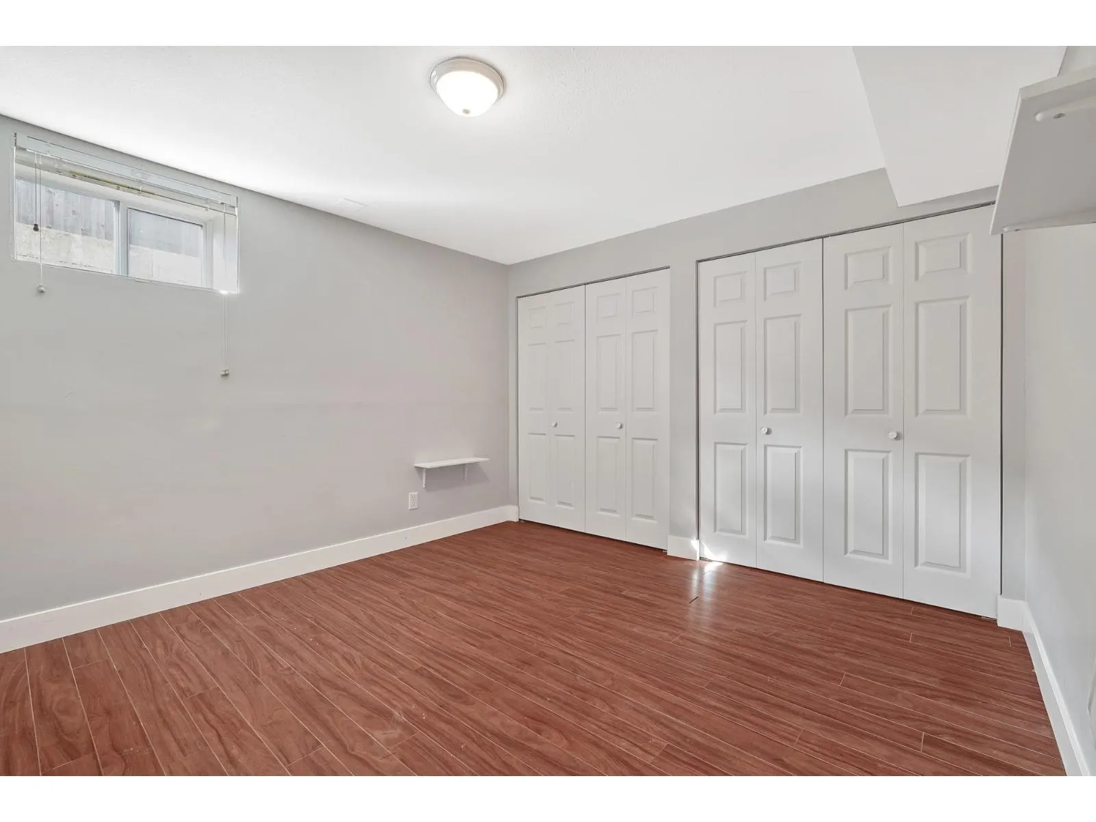 33334 BEST AVENUE