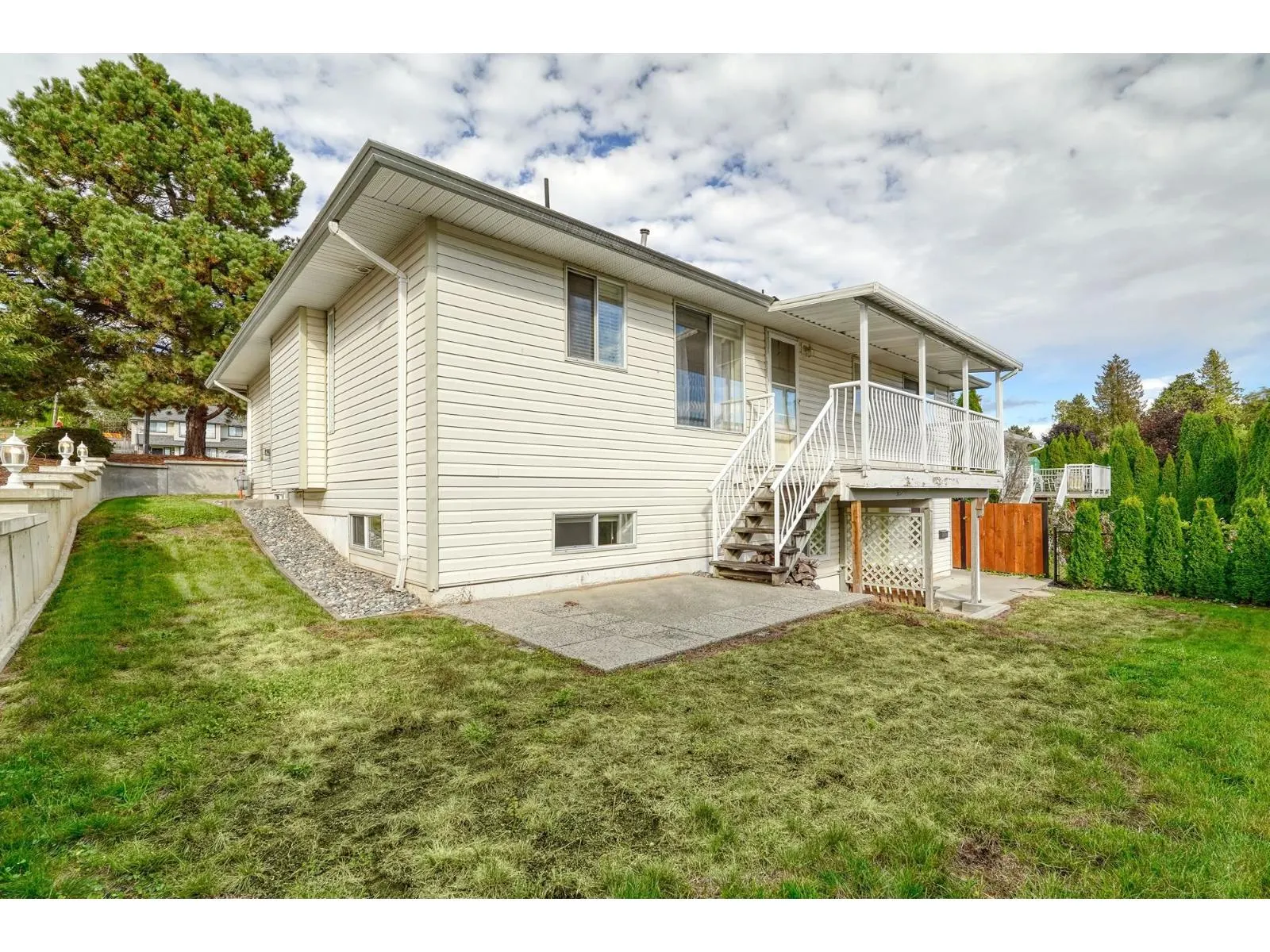 33334 BEST AVENUE