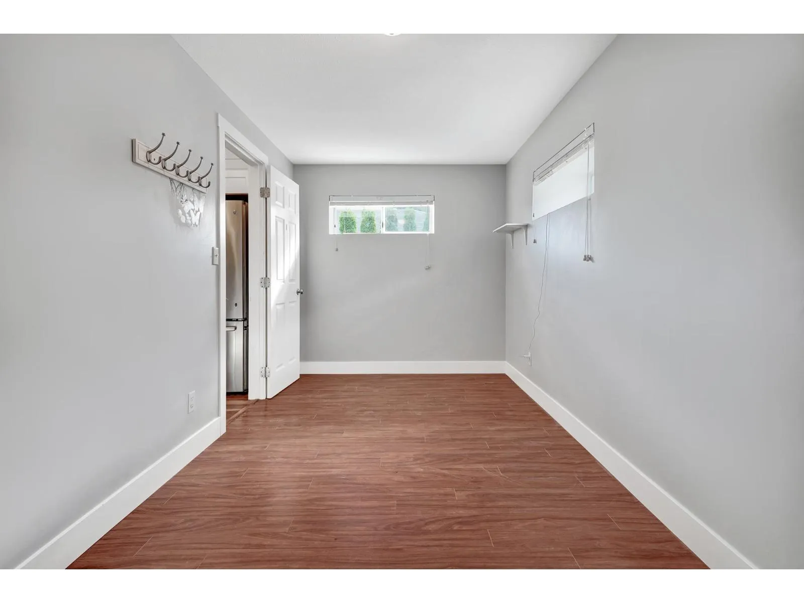 33334 BEST AVENUE