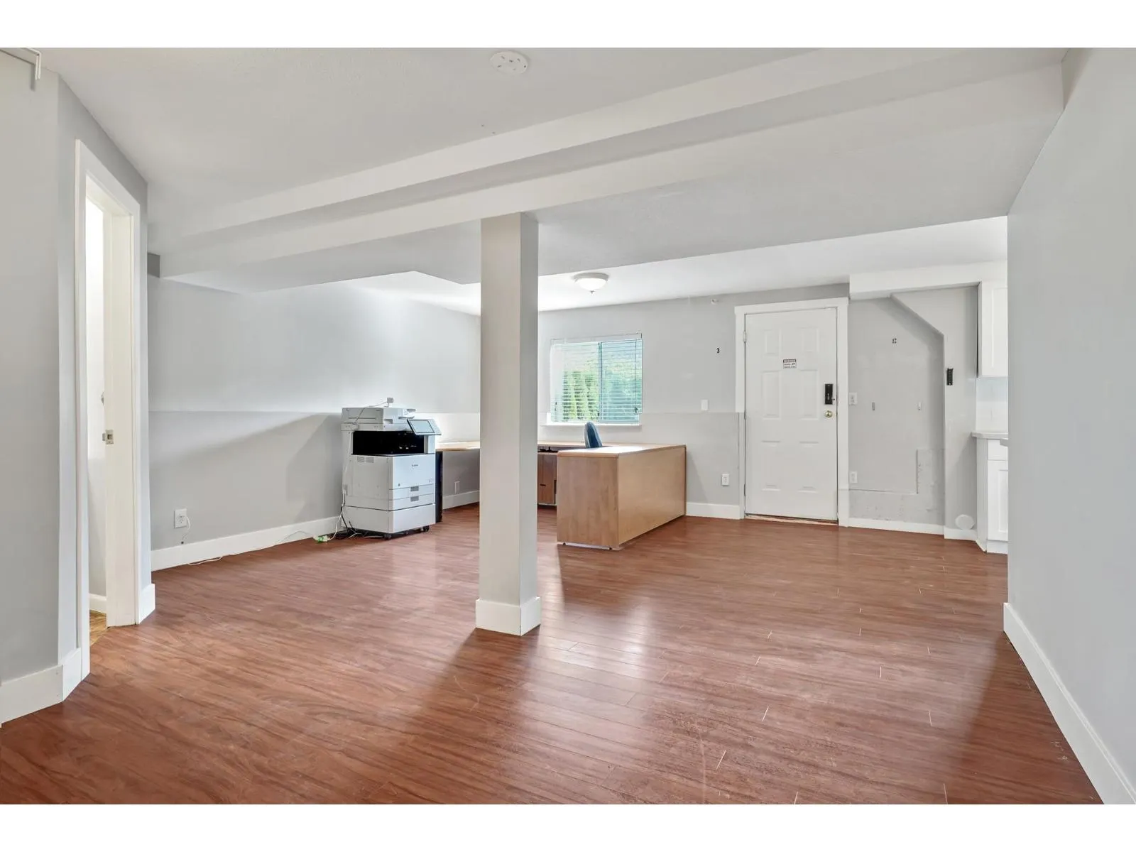 33334 BEST AVENUE