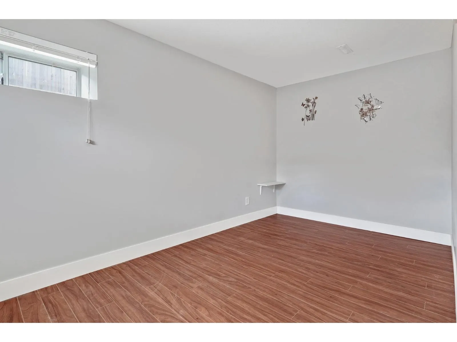 33334 BEST AVENUE
