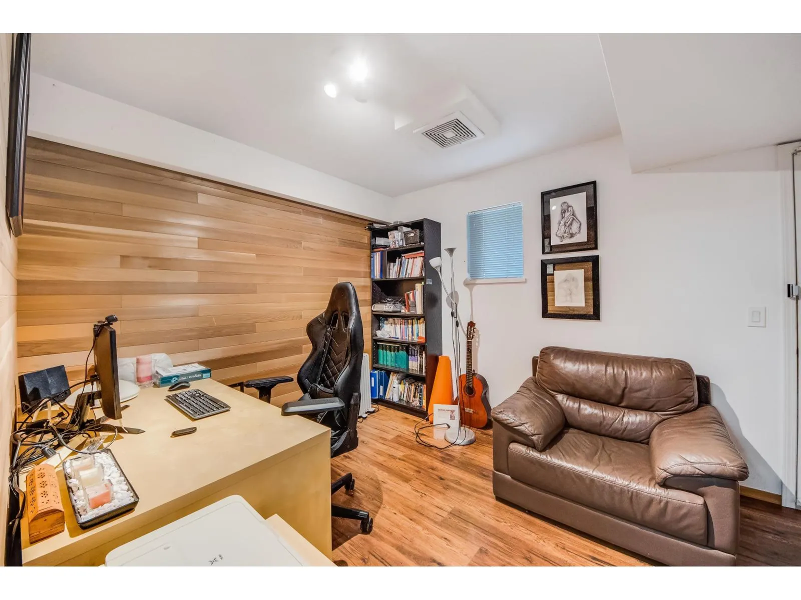 78 20560 66 AVENUE