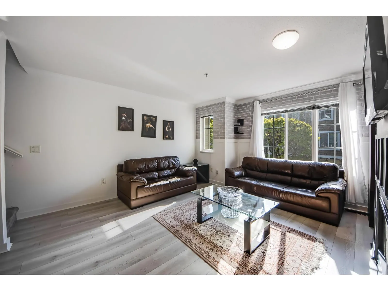 78 20560 66 AVENUE