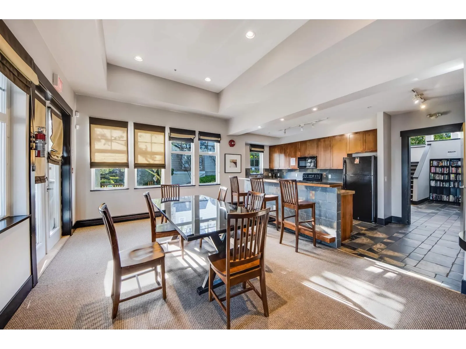78 20560 66 AVENUE