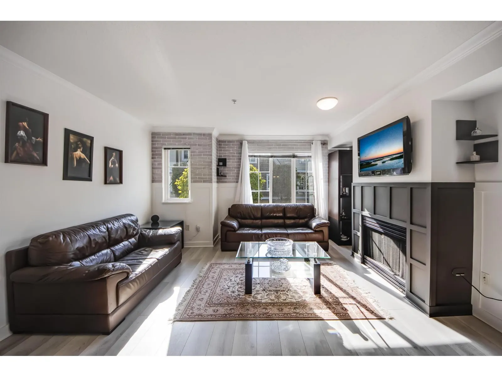 78 20560 66 AVENUE