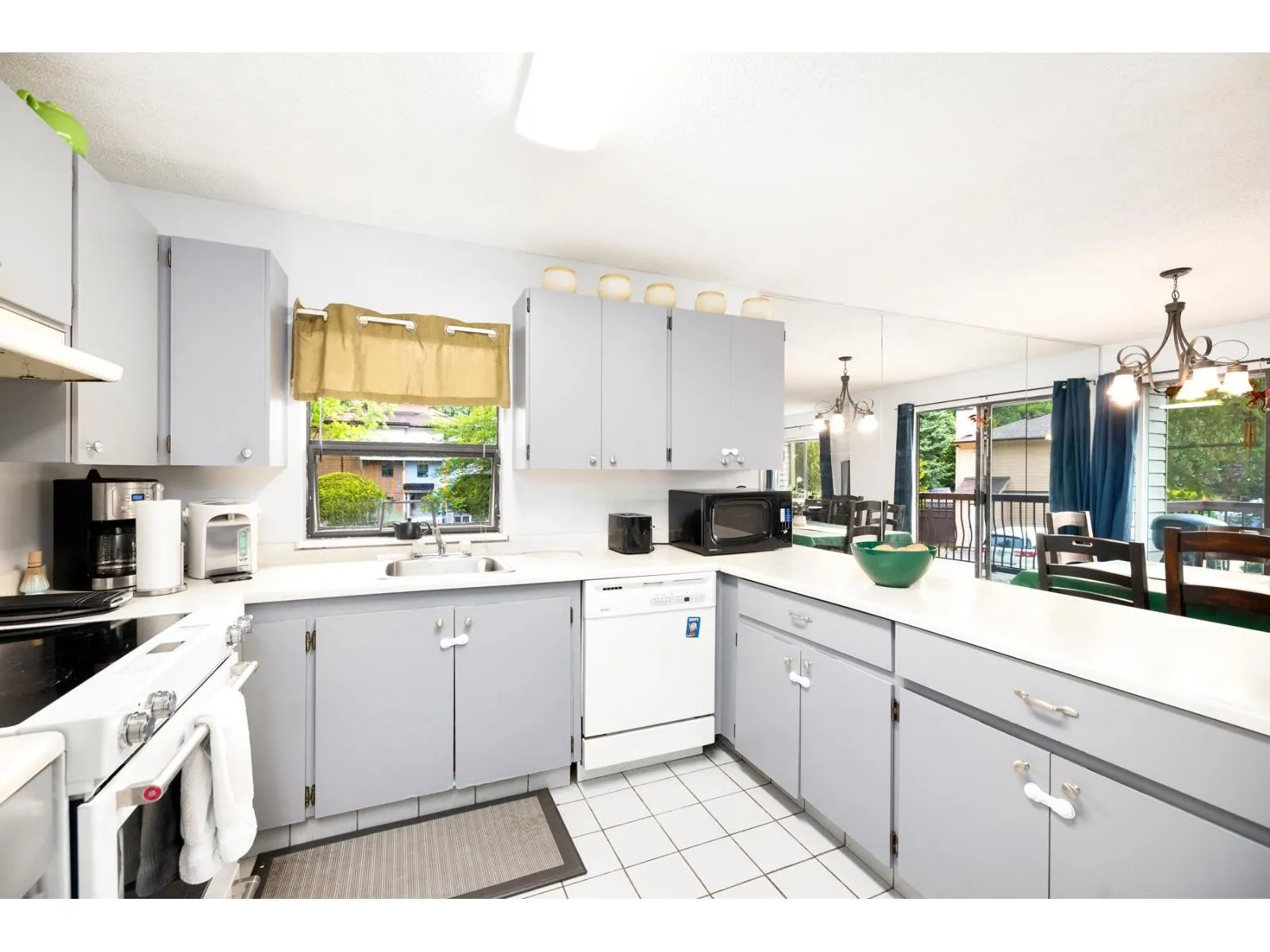 201 7064 133B STREET