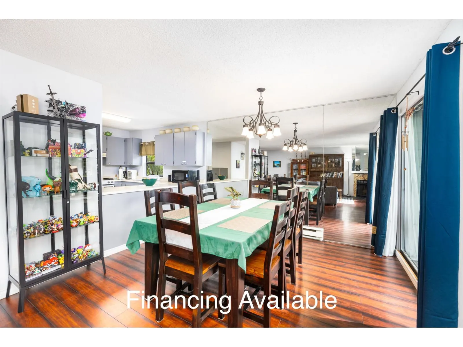 201 7064 133B STREET