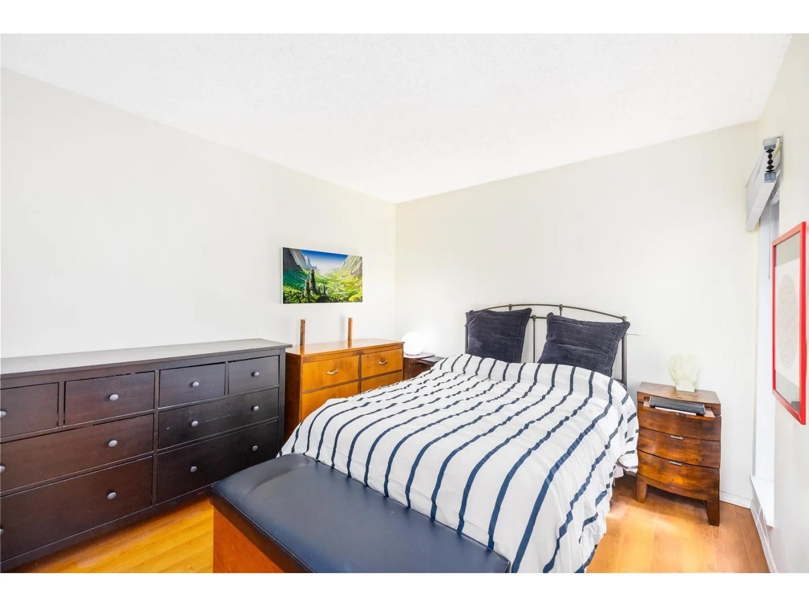 201 7064 133B STREET