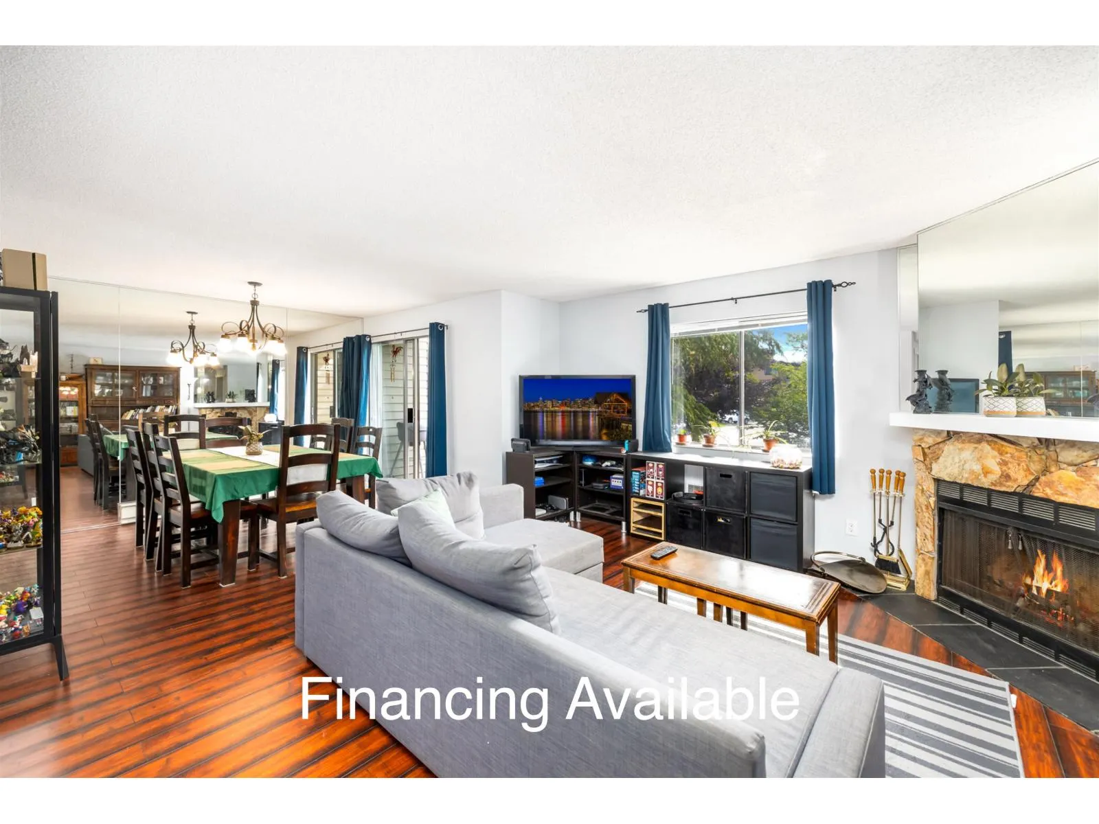 201 7064 133B STREET