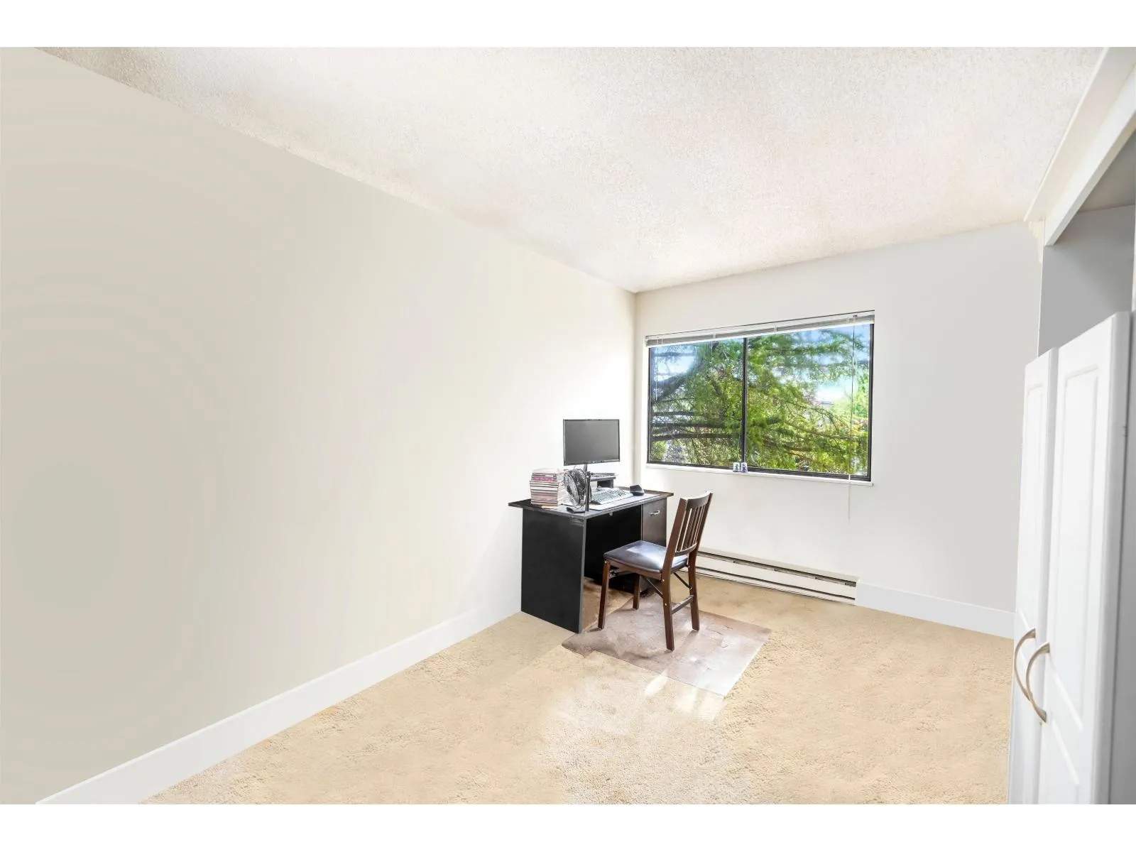 201 7064 133B STREET