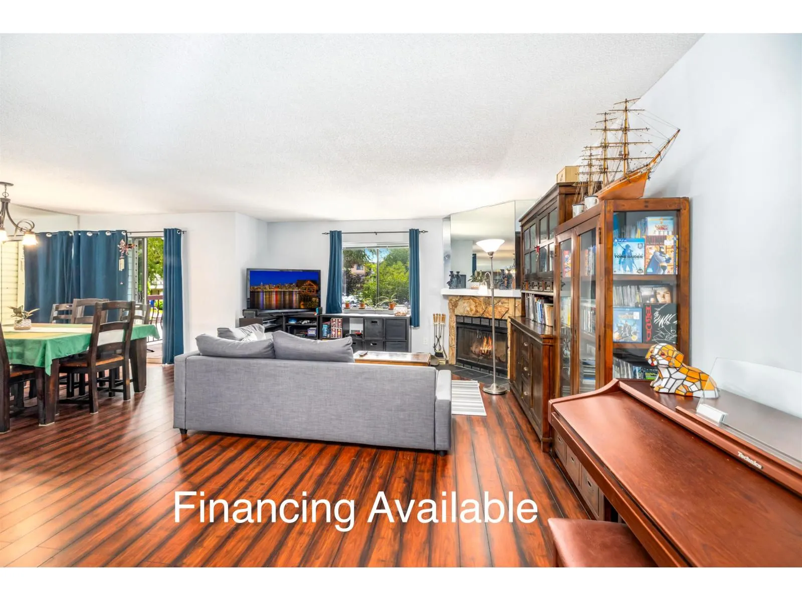201 7064 133B STREET