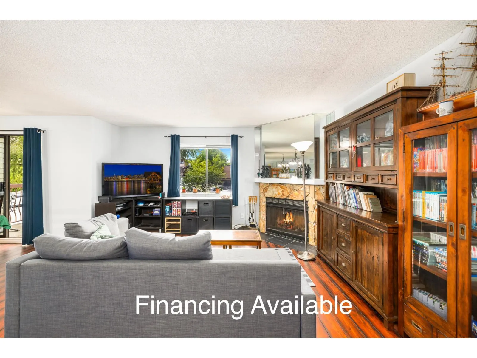 201 7064 133B STREET