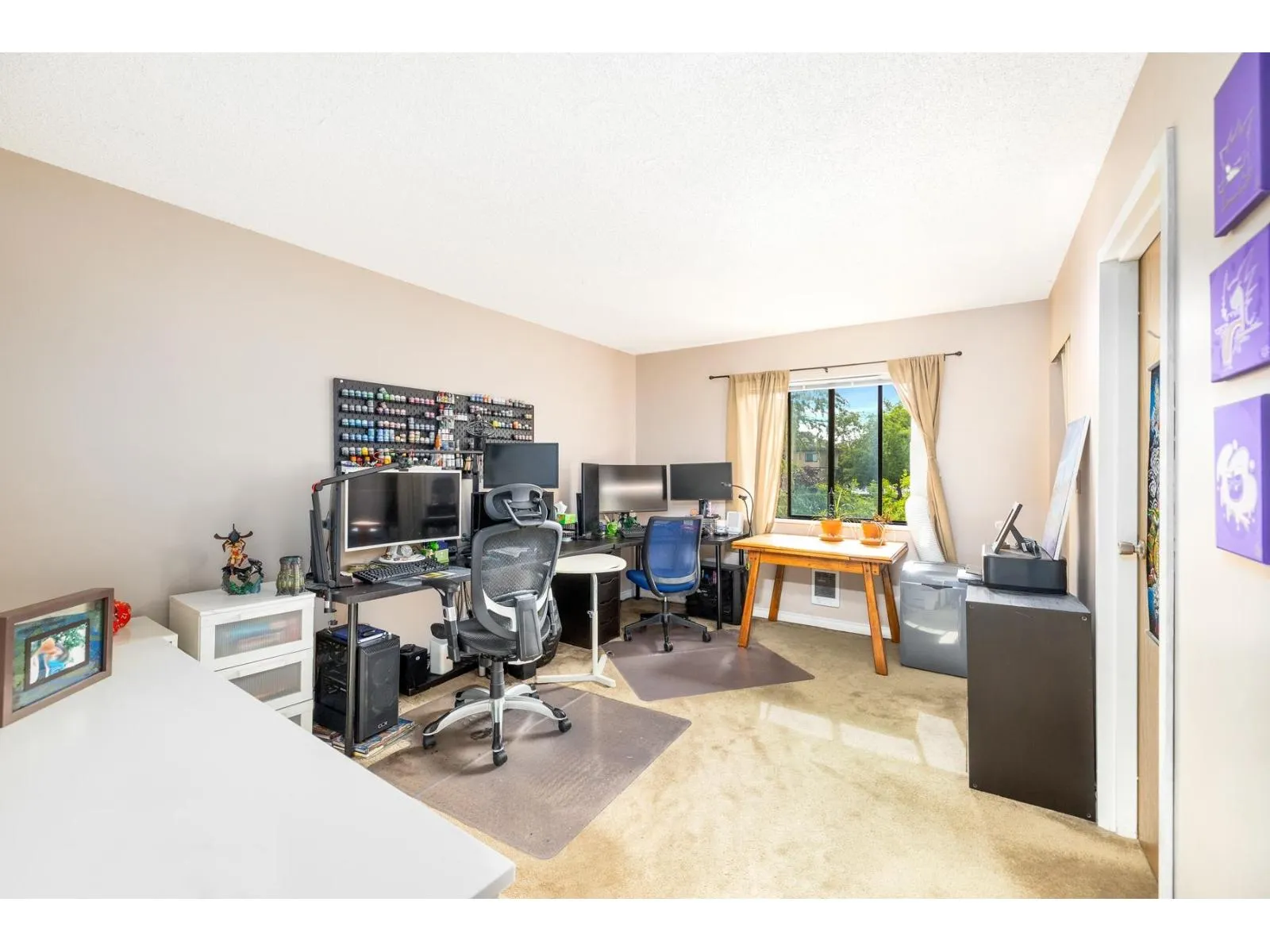 201 7064 133B STREET