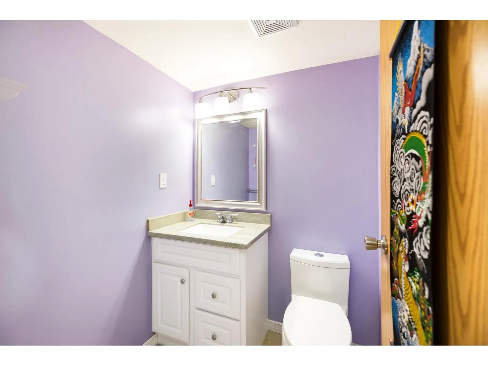 201 7064 133B STREET