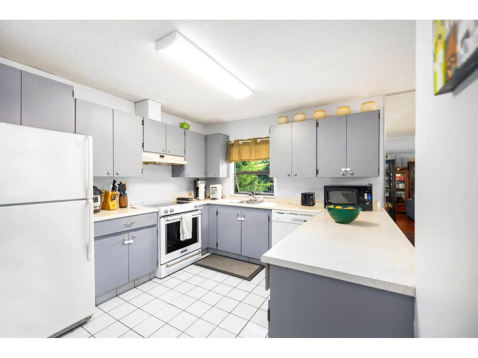 201 7064 133B STREET