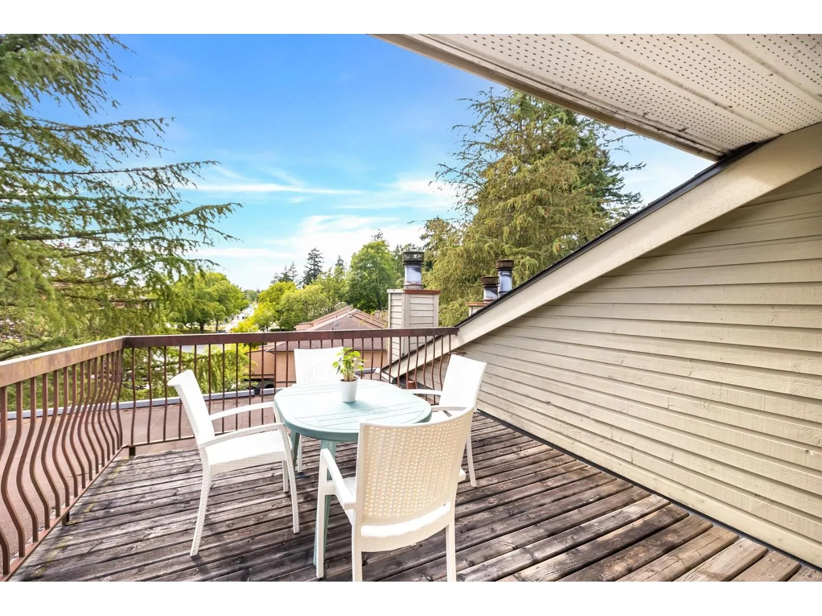 201 7064 133B STREET