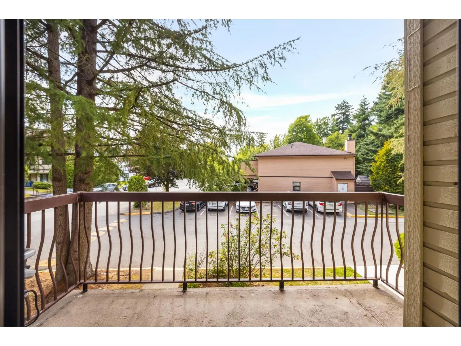 201 7064 133B STREET
