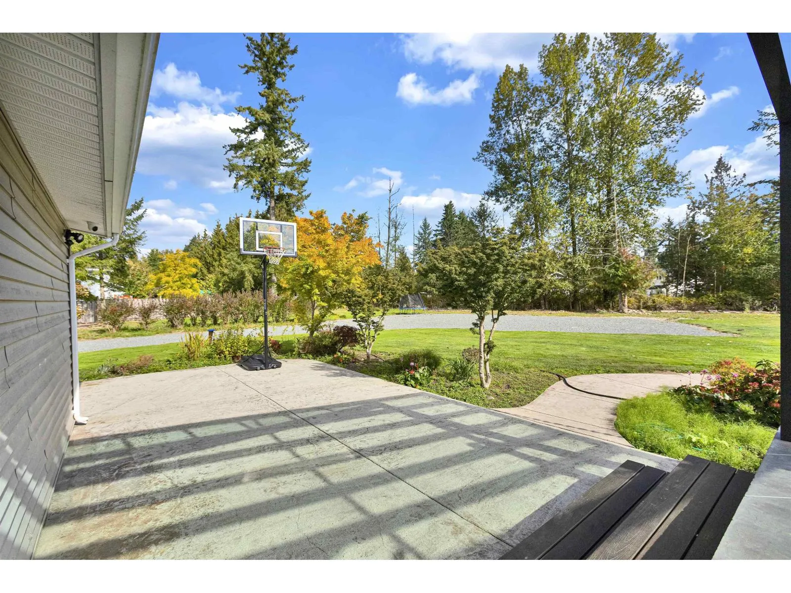 4655 SADDLEHORN CRESCENT