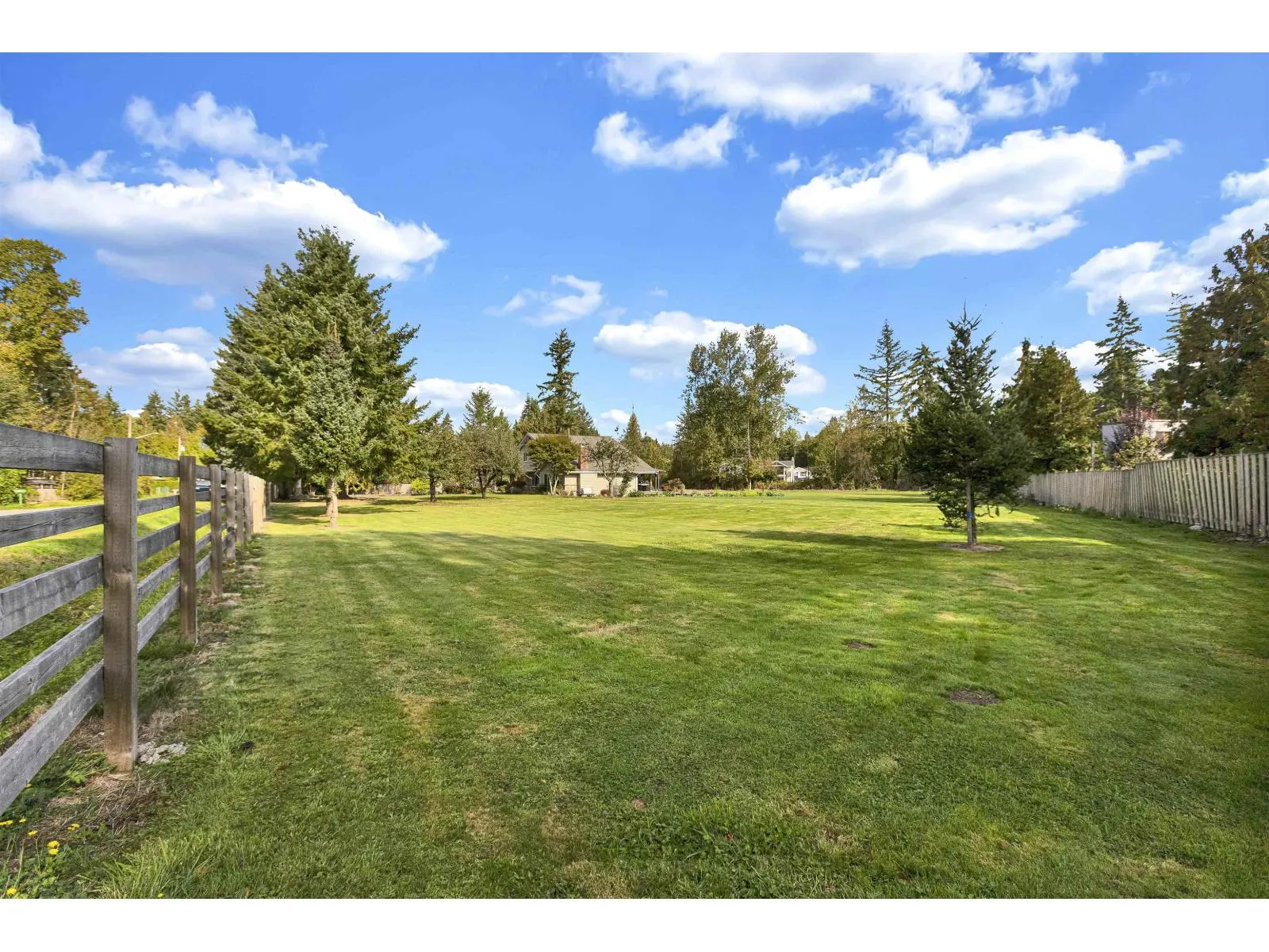 4655 SADDLEHORN CRESCENT