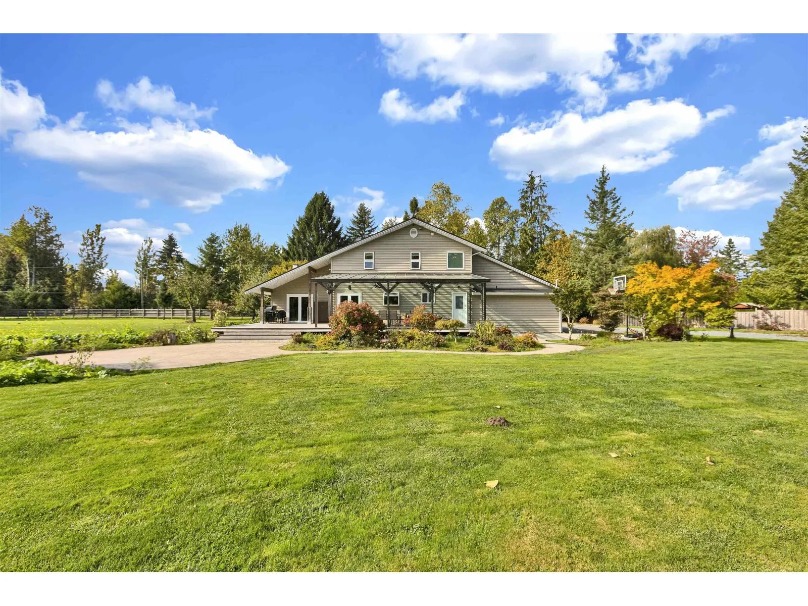 4655 SADDLEHORN CRESCENT