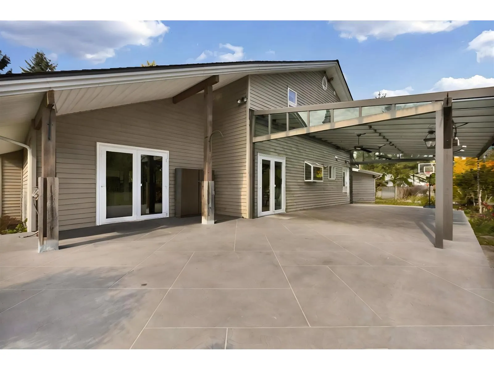 4655 SADDLEHORN CRESCENT