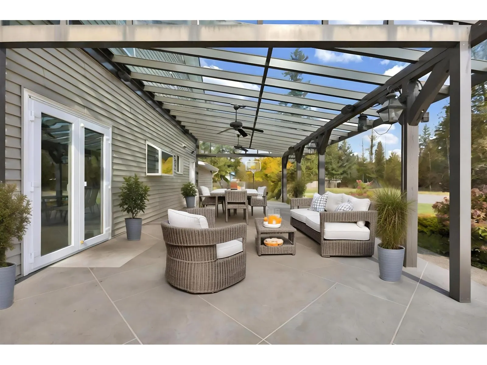 4655 SADDLEHORN CRESCENT