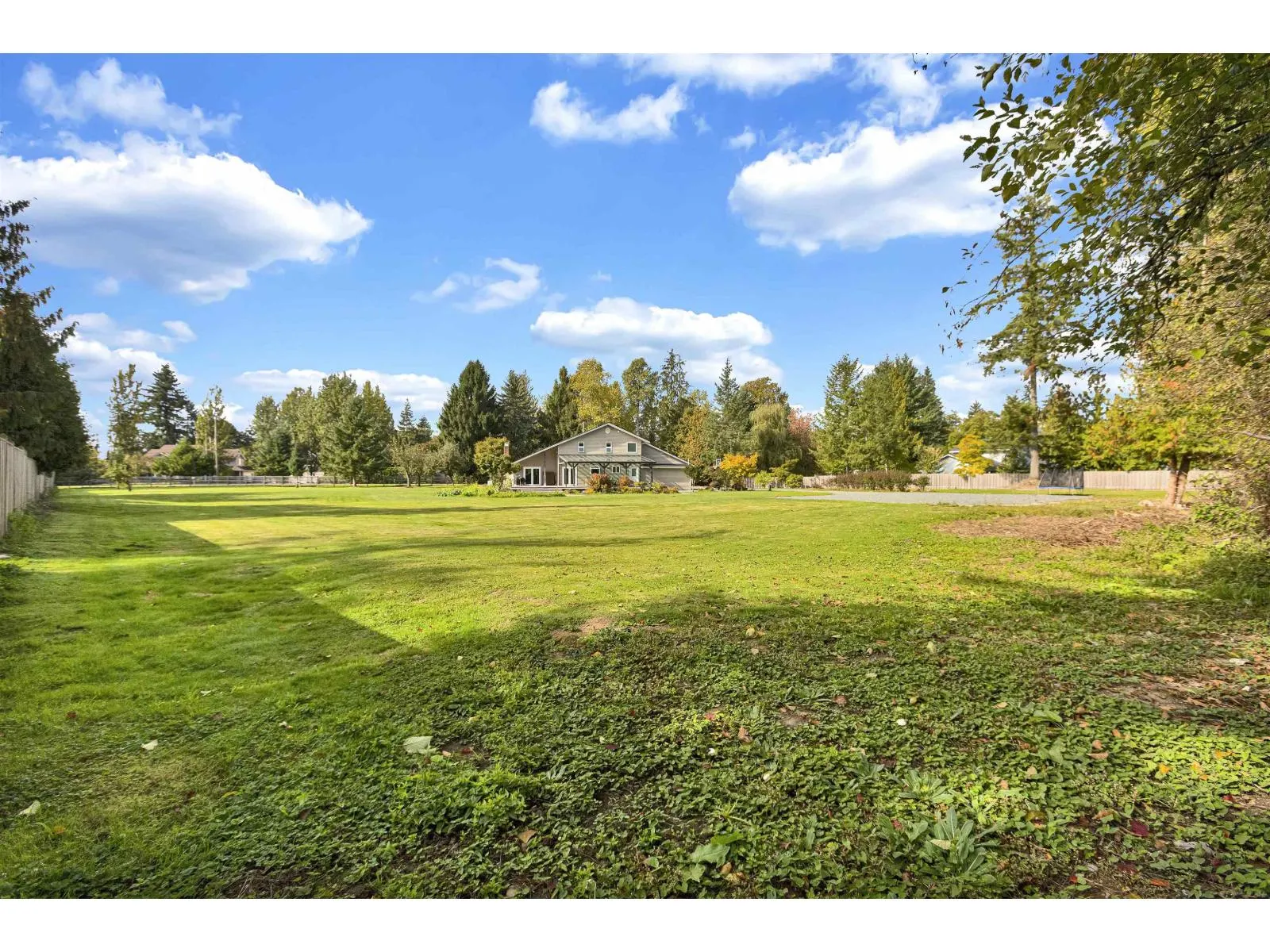4655 SADDLEHORN CRESCENT