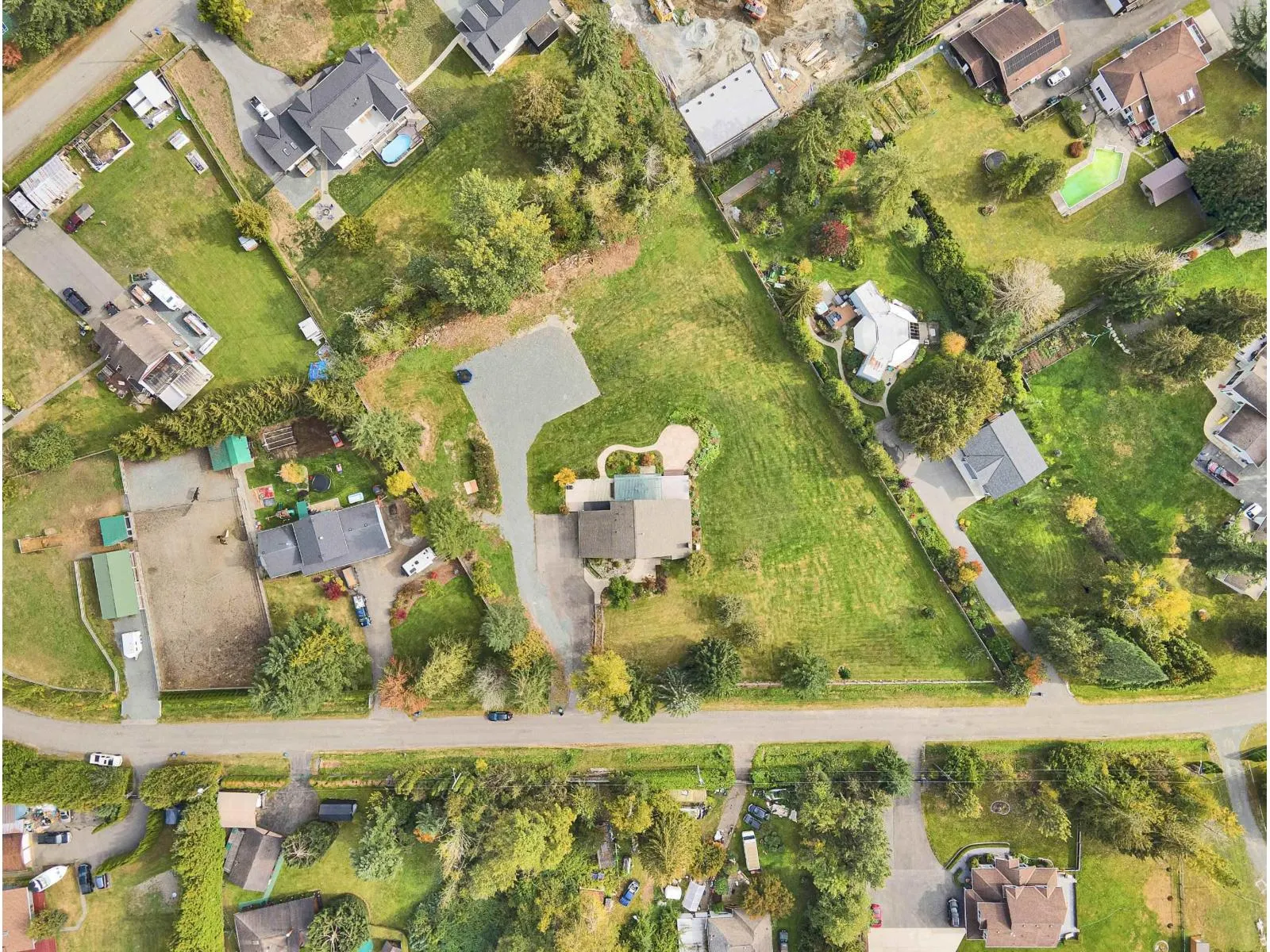 4655 SADDLEHORN CRESCENT
