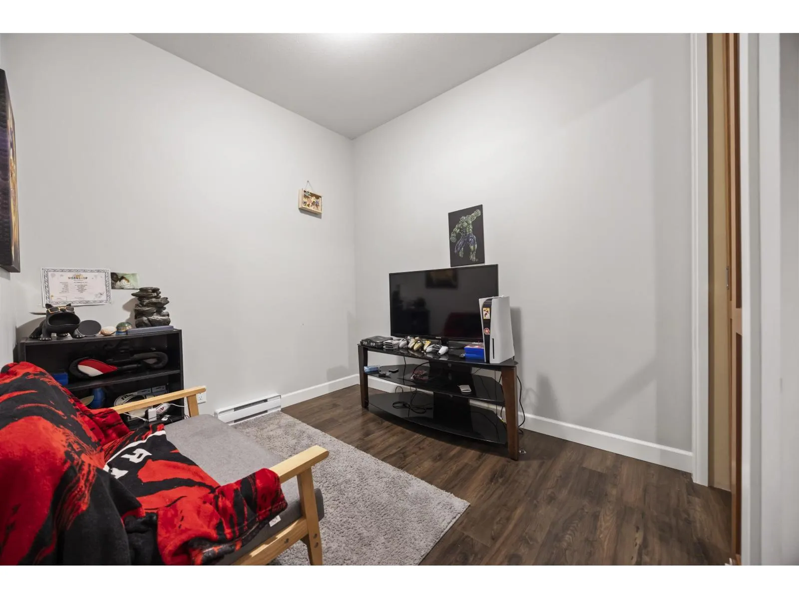 336 8288 207A STREET
