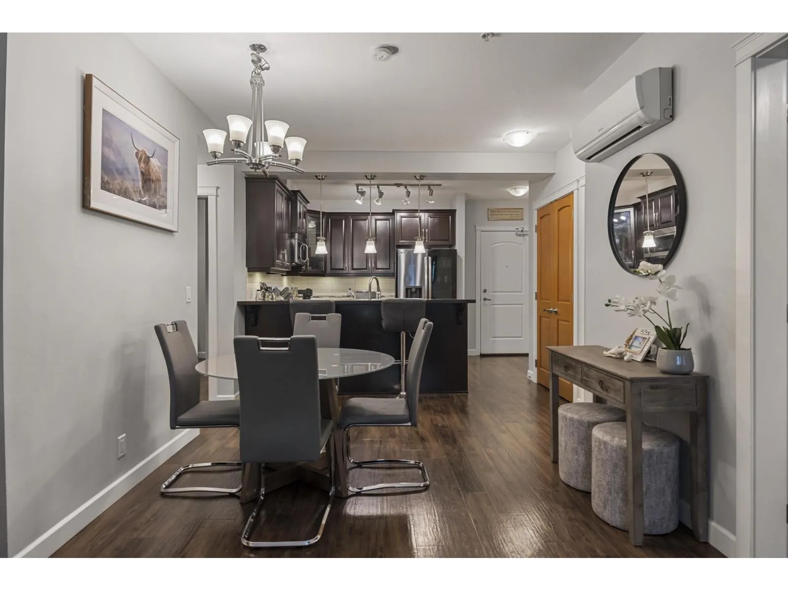 336 8288 207A STREET