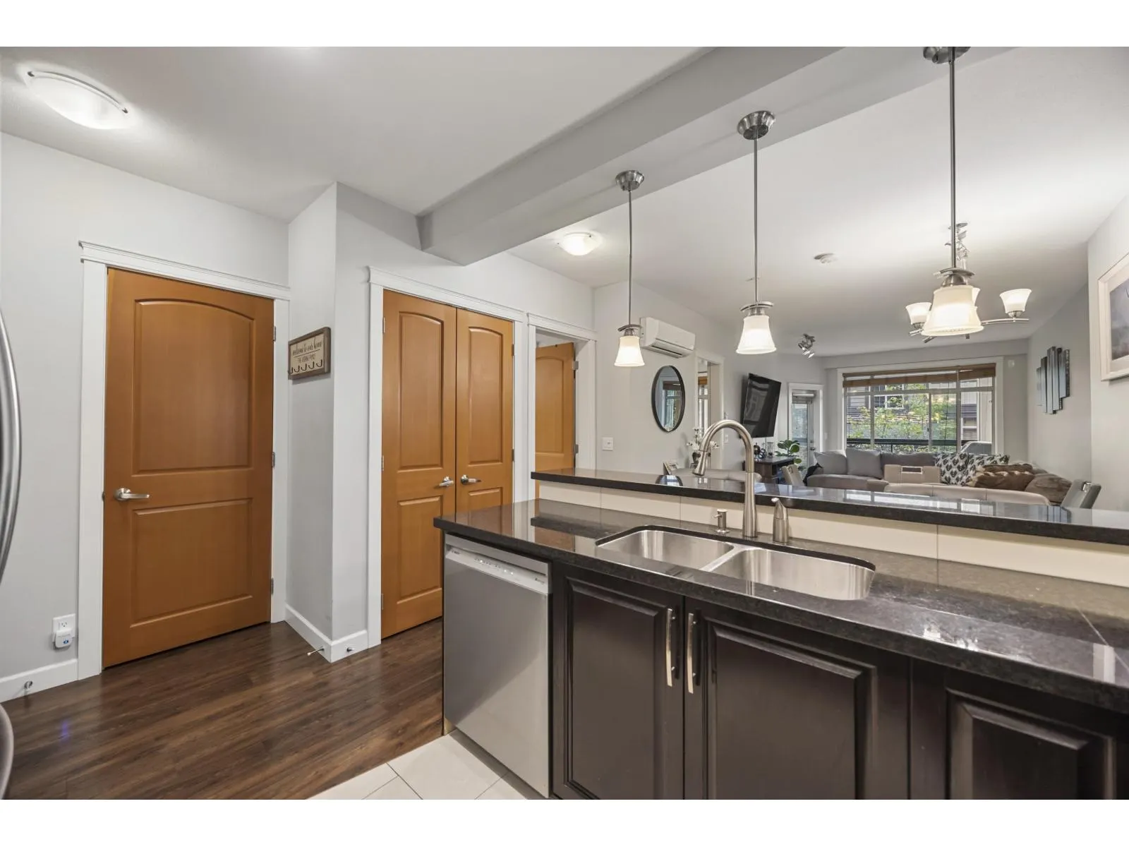 336 8288 207A STREET