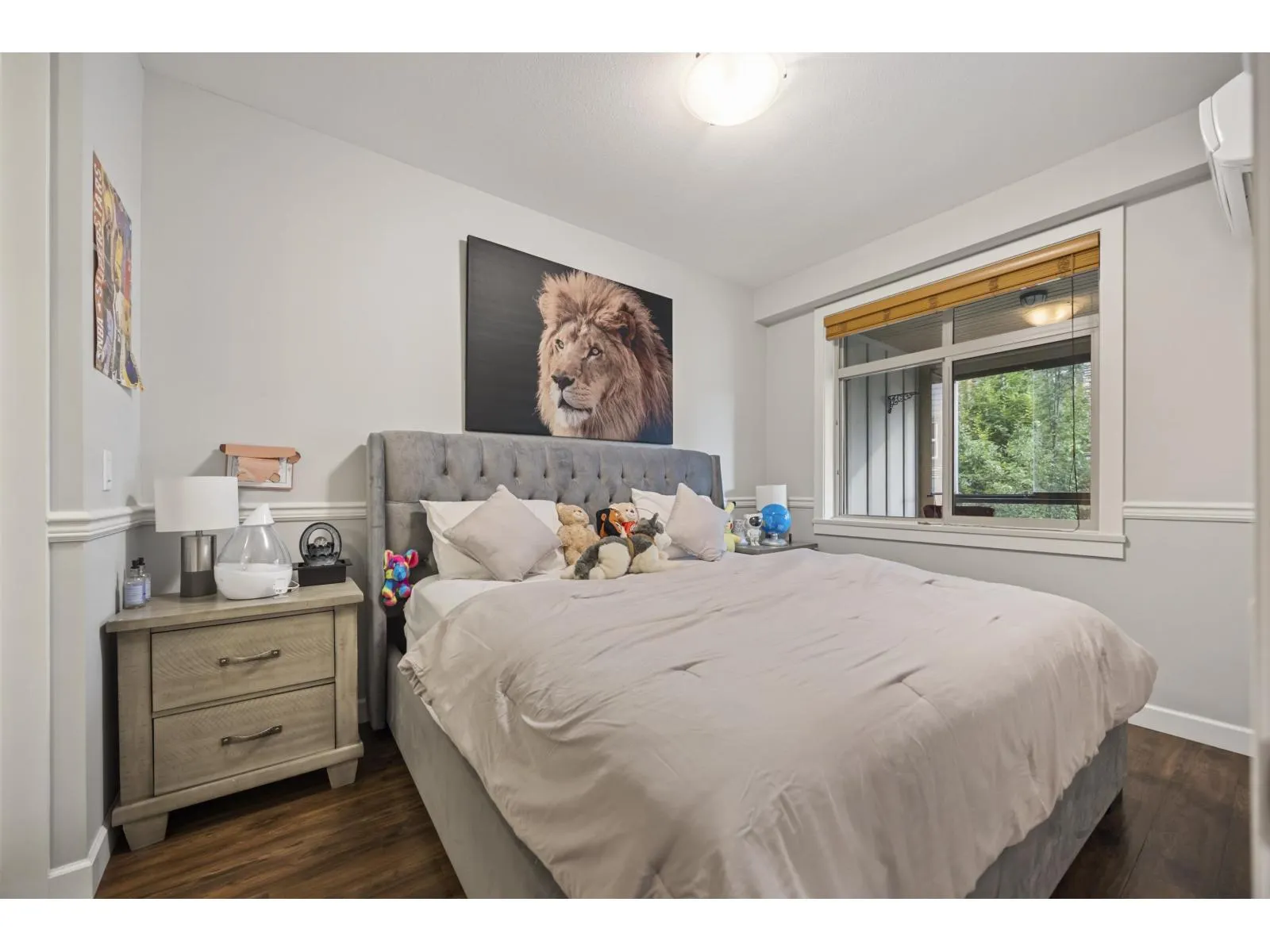 336 8288 207A STREET