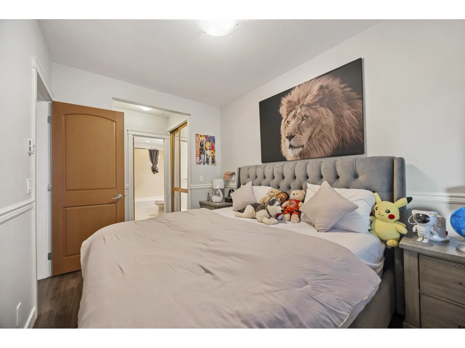 336 8288 207A STREET