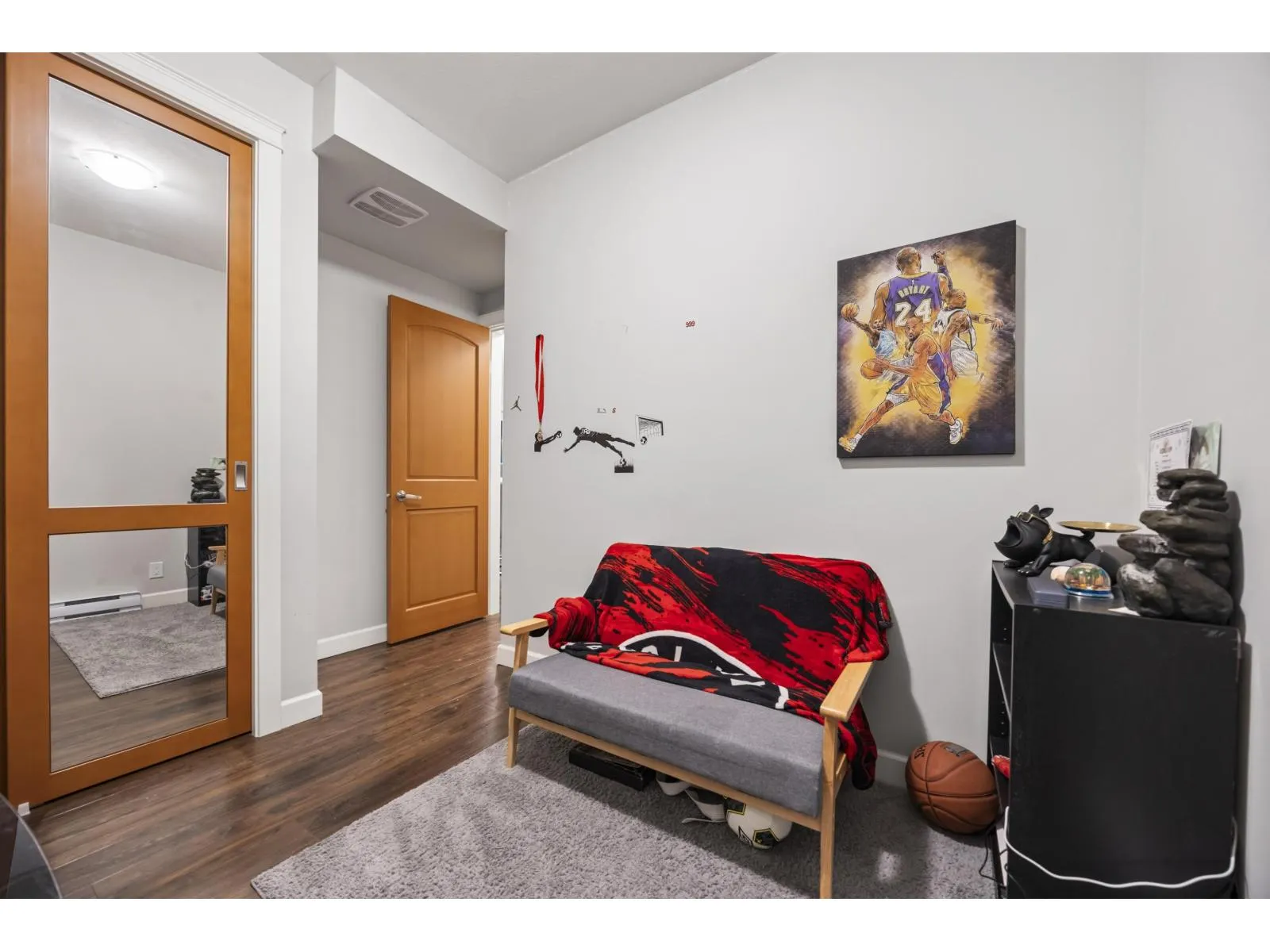 336 8288 207A STREET
