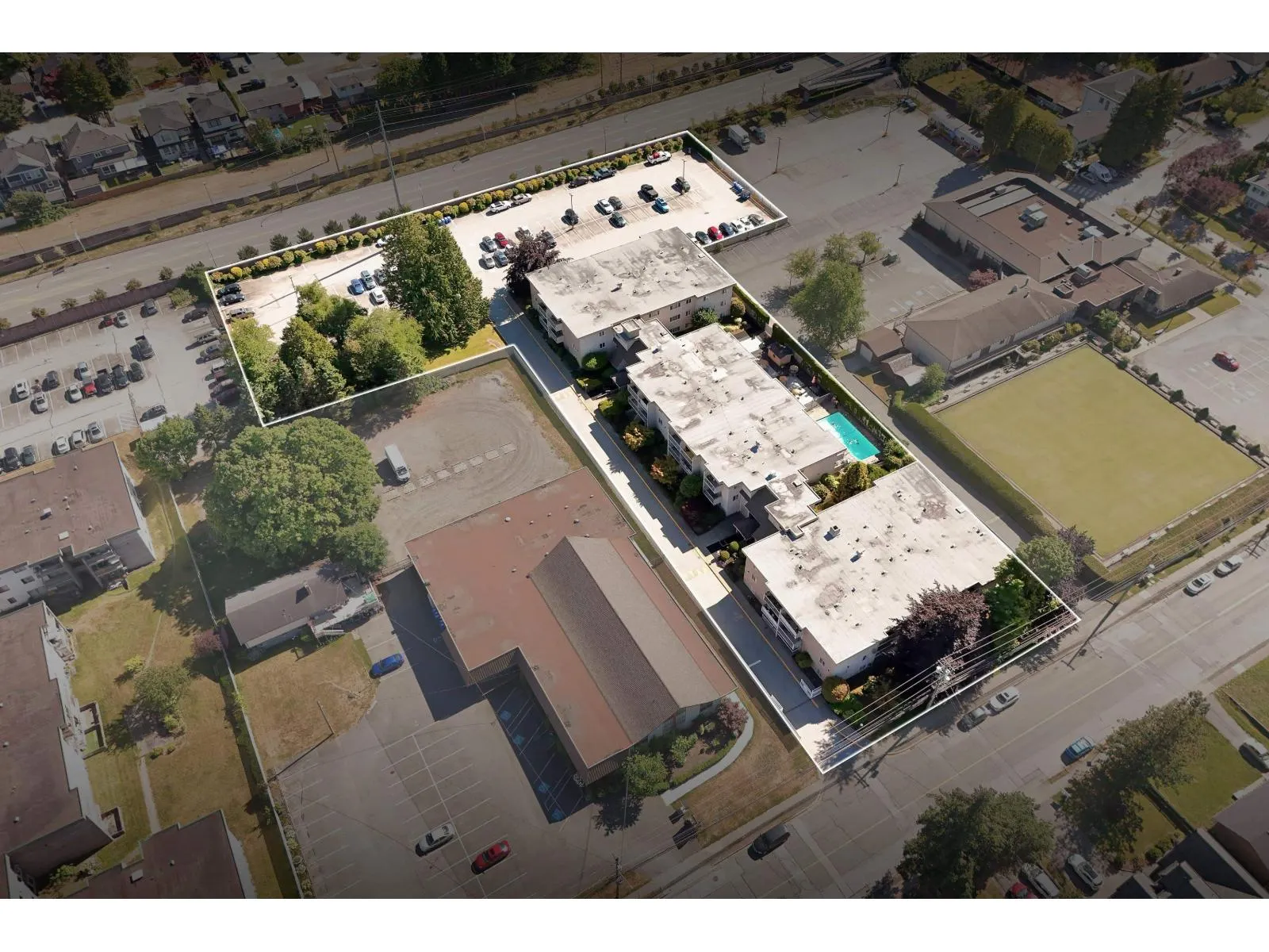 324 11806 88 AVENUE