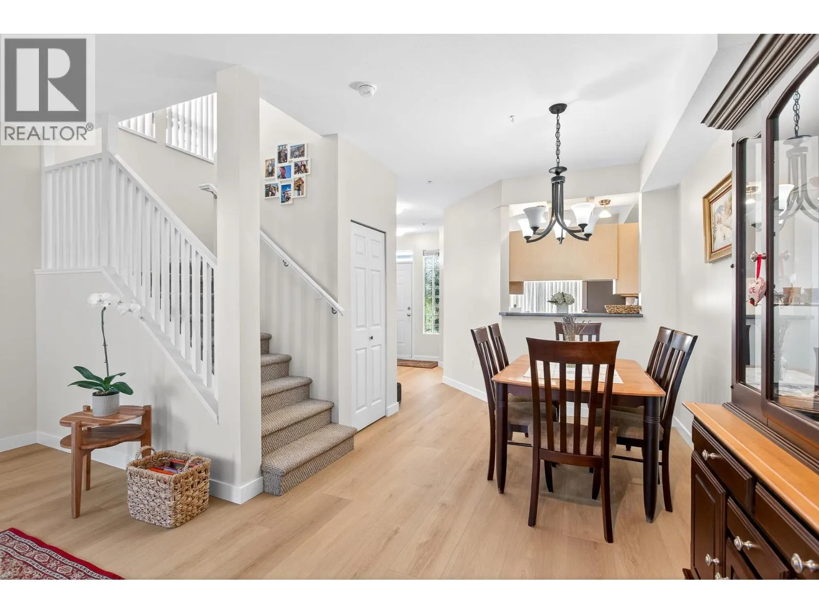 201 815 FIRST STREET