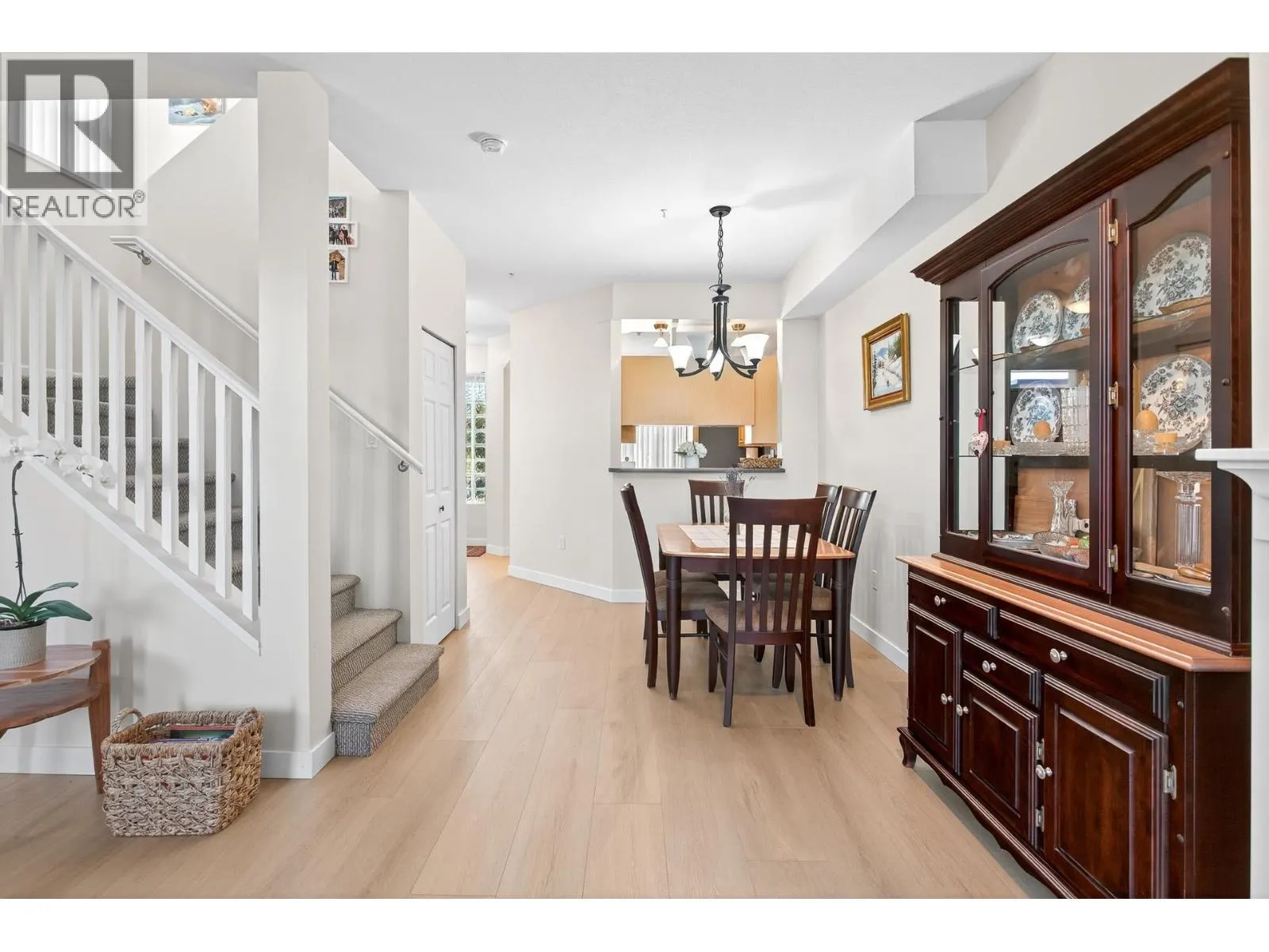201 815 FIRST STREET
