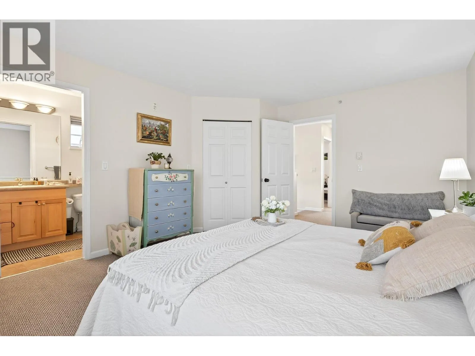 201 815 FIRST STREET