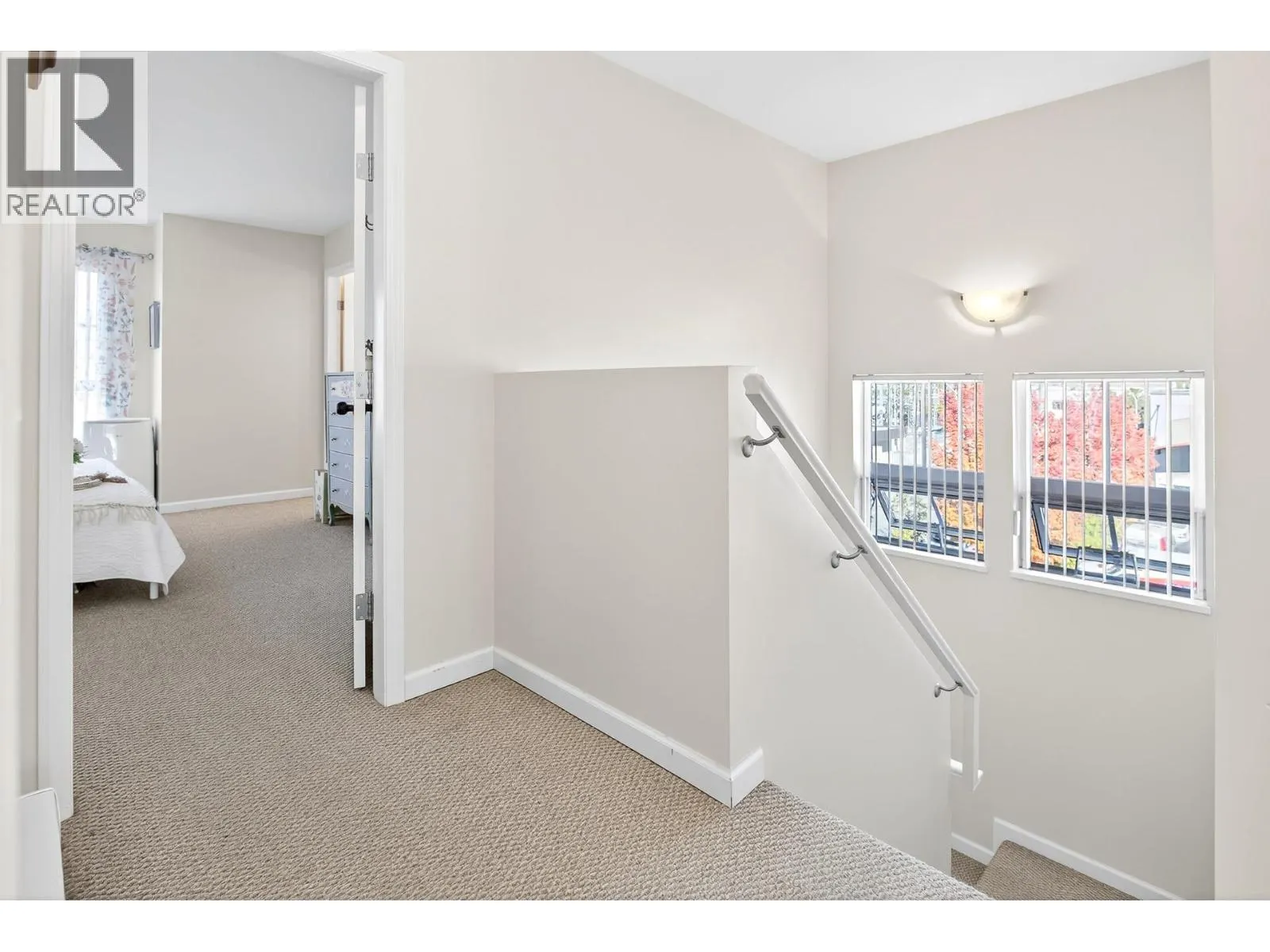 201 815 FIRST STREET