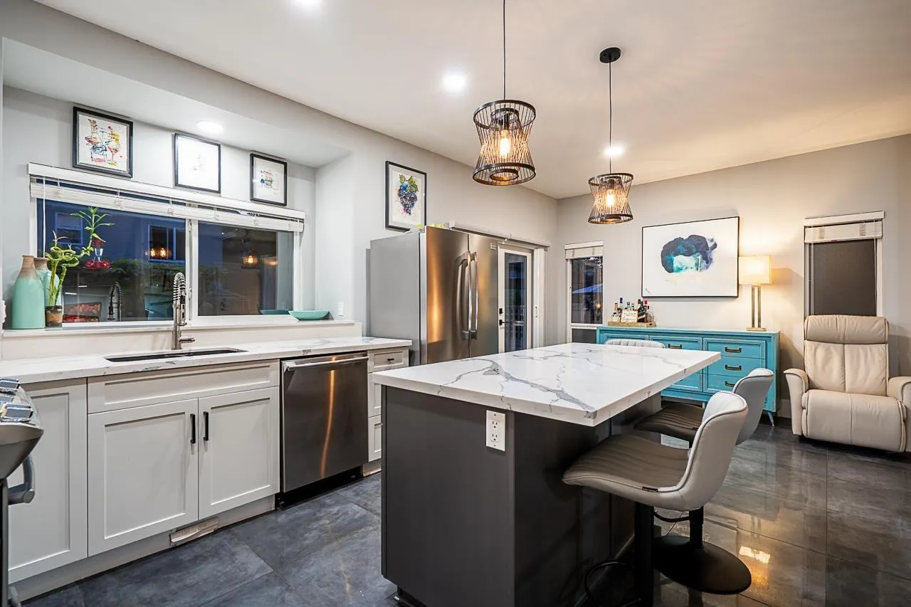 35 3363 ROSEMARY HEIGHTS CRESCENT