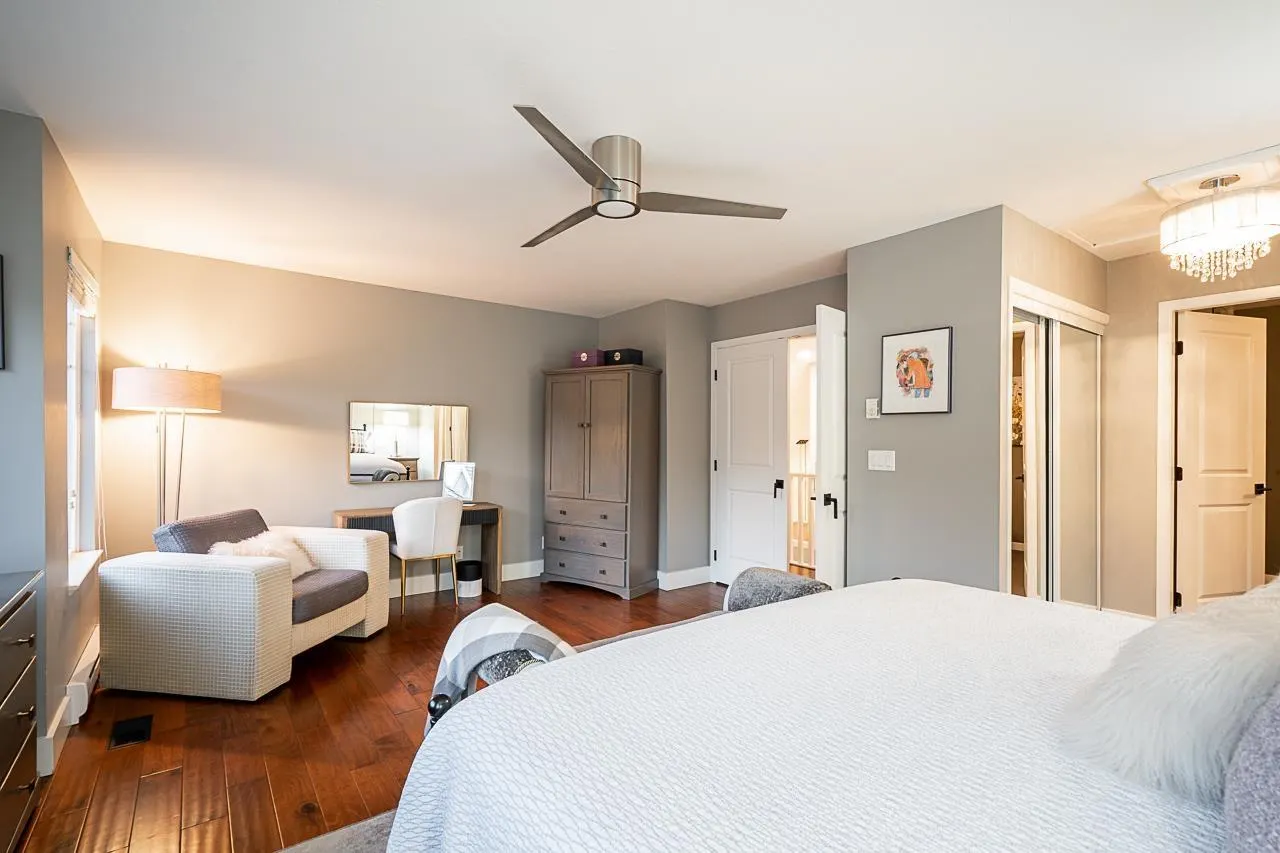 35 3363 ROSEMARY HEIGHTS CRESCENT